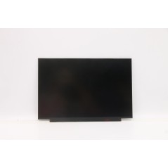 Lenovo FRU LCD SD10W73258 - High-Quality Replacement Screen for Model 5D10W46487